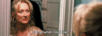 giphy (1).gif
