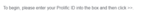 upload_2020-3-19_14-15-25.png