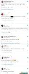 upload_2020-3-20_18-58-53.png