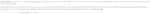 upload_2020-3-20_21-1-52.png