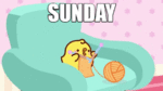 giphy (1).gif