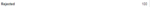 rejected100.PNG