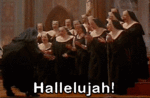 giphy (1).gif