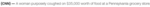 upload_2020-3-26_12-23-43.png