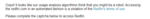 upload_2020-3-31_10-51-6.png