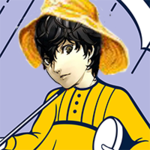 Persona 5 - Gorton Royal .png