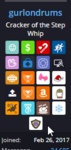 upload_2020-4-6_8-31-48.png
