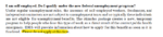 upload_2020-4-9_16-58-35.png