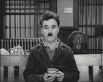 tumblr_m1d04gSdFP1qdgu3p540.gif