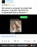 11c6c71-1.png