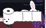 upload_2020-4-13_15-21-15.png