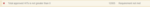 upload_2020-4-14_14-31-8.png