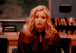 WhoppingPreciousHellbender-small.gif