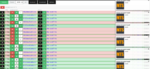 upload_2020-4-14_15-50-32.png