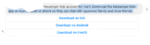 upload_2020-4-23_4-50-52.png
