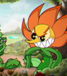plant attack.png
