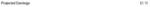 upload_2020-5-3_14-31-31.png