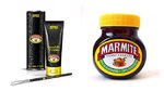marmite.jpg