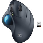 Logitech_910_001799_M570_Laser_Wireless_Trackball_1288174603_740478 (1).jpg