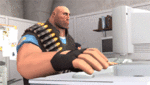 1425743872315.gif