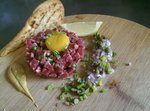 steak-tartare.jpg