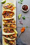 Cauliflower Tacos.jpg