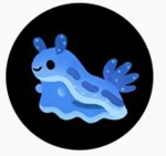 upload_2020-5-28_8-1-42.png