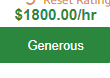 shit.png