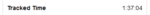 upload_2020-6-12_11-56-42.png