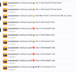 Screen Shot 2020-07-06 at 9.10.13 AM.png