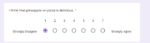 upload_2020-7-9_16-22-57.png