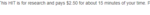 upload_2020-7-9_17-11-15.png