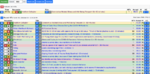 Screen Shot 2020-07-14 at 12.51.26 PM.png