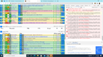 Screenshot (16).png