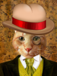 catbutthat324.png