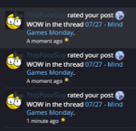 uh oh.png