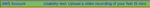 Screen Shot 2020-07-27 at 9.35.00 PM.png