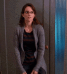 liz.gif