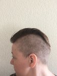 IMG_1161.JPG