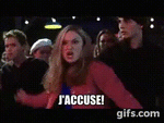 cb7c7d577cc9f8d2fa08964d242a1618.gif