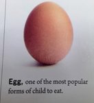 egg.jpeg