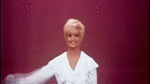 UnitedHarmoniousCollie-small.gif