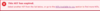 upload_2017-10-2_10-27-34.png