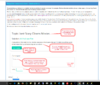 Screenshot (12).png