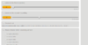 Screenshot (18).png