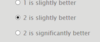 Screenshot (19).png