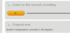 Screenshot (22).png