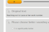 Screenshot (24).png