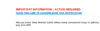 Screenshot (26).png