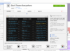 Screenshot (32).png